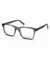 Marc Jacobs - 25146 – 52 – Grey – Acetate - Optics – Unisex - Premium