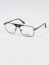 Boss – 18007 – 54 – Brown – Metal - Optics – Unisex
