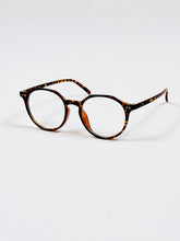 Dior – 3366 – 54 - Tortoise – Acetate - Optics – Unisex