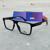 Carrera – 8074 – 52 – Brown - Acetate - Optics – Unisex - Premium