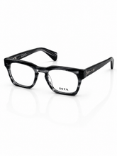 Dita – 25178 - 51 – Black Textured - Acetate - Optics – Unisex - Premium