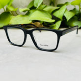 Lacoste – 2908 – 53 – Tortoise – Acetate - Optics – Unisex - Premium