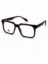 Moscot – 6013 – 54 - Brown – Acetate – Optics – Unisex