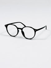 Dior – 3366 – 52 - Black – Acetate - Optics – Unisex