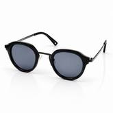 Tom Ford – 248 – Black – Metal – Sunglasses - Unisex
