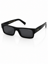 Prada – D06V - 54 – Black – Acetate - Sunglasses – Unisex - Premium