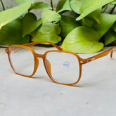 Dior – 52003 – 52 – Brown – Acetate - Optics – Unisex
