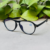 Dior – 52013 – 53 – Black – Acetate - Optics – Unisex