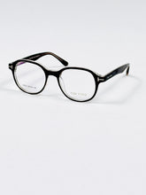 Tom Ford – 8653– 48 - Brown – Acetate – Optics – Unisex