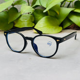 Dior – 52024 – 49 – Black – Acetate - Optics – Unisex