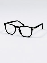 David Beckham – Db10 – 52 - Black – Acetate – Optics - Unisex
