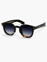 Moscot - 47 - Tortoise Gradient – Acetate – Sunglasses - Unisex