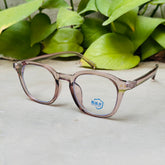 Dior – 211 – 49 – Brown – Acetate - Optics – Unisex