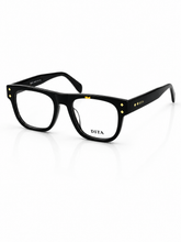 Dita - 2113 – 52 – Tortoise – Acetate - Optics – Unisex - Premium