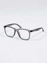 Dior – 8027 – 56 - Grey – Acetate - Optics – Unisex