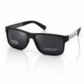 Porsche - 705 – 54 – Black – Acetate – Sunglasses – Unisex
