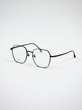 Dior – 3247 – 52 - Black – Metal – Optics – Unisex