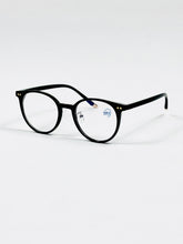 Dior – 52010 – 48 – Black – Acetate - Optics – Unisex