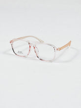 Dior – 2207 – 56 – Pink – Acetate - Optics – Ladies