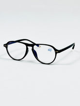 Dior – 52013 – 53 – Black – Acetate - Optics – Unisex