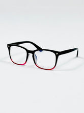 Dior – 8068 – 52 – Black Purple – Acetate - Optics – Unisex