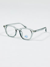 Dior – 211 – 49 – Grey – Acetate - Optics – Unisex