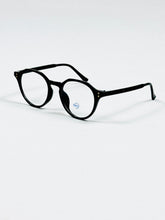 Dior – 0212 – 50 – Black – Acetate - Optics – Unisex