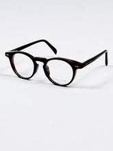 Marc Jacobs – 904 – 47 - Brown – Acetate – Optics – Unisex