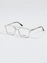 Dior – 20260 – 51 – Silver White – Metal - Optics – Unisex