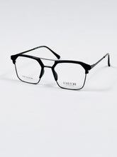 Dior – 20260 – 51 – Grey Black – Metal - Optics – Unisex