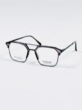 Dior – 20260 – 51 – Grey – Metal - Optics – Unisex