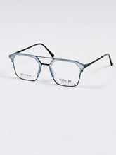 Dior – 20260 – 51 – Blue – Metal - Optics – Unisex
