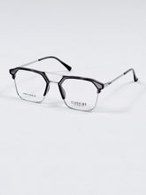 Dior – 20260 – 51 – Silver Grey – Metal - Optics – Unisex