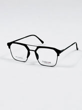 Dior – 20260 – 51 – Black – Metal - Optics – Unisex
