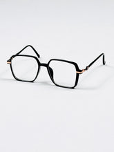 Dior – 8164 – 51 – Black – Acetate – Optics – Unisex