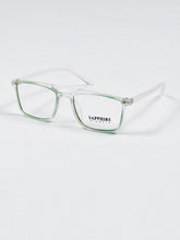 Sapphire – 2031 – 52 – Matt Finish – Acetate - Optics – Unisex