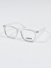 Sapphire – 20373 – 55 – Matt Finish – Acetate - Optics – Unisex