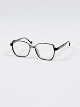 Dior – 8023 – 54 - Grey – Acetate - Optics – Unisex