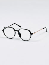 Dior – 2086 – 52 – Black – Acetate - Optics – Unisex