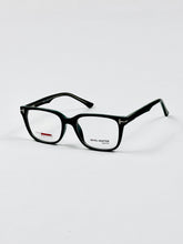 Tom Ford – 8013 – 52 - Green – Acetate – Optics - Unisex
