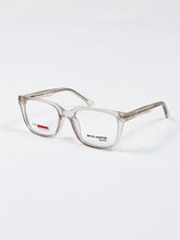Tom Ford – 8013 – 52 - Translucent – Acetate – Optics - Unisex