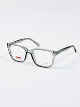 Tom Ford – 8013 – 52 - Grey – Acetate – Optics - Unisex