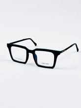 Tom Ford – 202414 – 49 - Blue – Metal - Acetate – Optics - Unisex