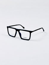 Cartier – 202412 – 51 - Blue – Metal - Acetate – Optics - Unisex