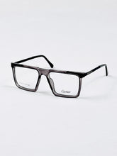 Cartier – 202412 – 51 - Grey – Metal - Acetate – Optics - Unisex