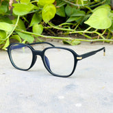 Dior – 9275 – 50 - Black – Acetate - Optics – Unisex