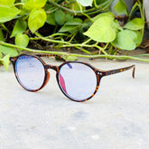 Dior – 3366 – 54 - Tortoise – Acetate - Optics – Unisex