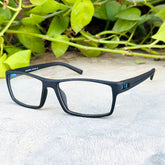 Carrera – 7924 – 54 -Black – Acetate - Optics – Unisex - Premium