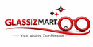 Glassiz Mart