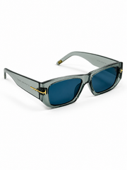 Tom Ford – 6934 - 56 – Grey – Acetate – Sunglasses
